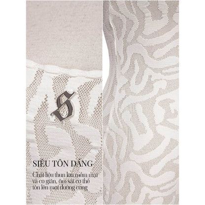 Theia  Dress