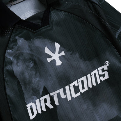 Soccer Jersey