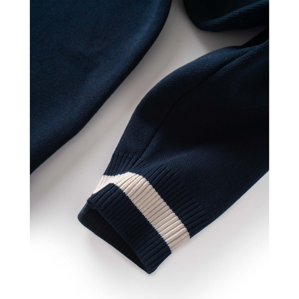 Aristo Sweater