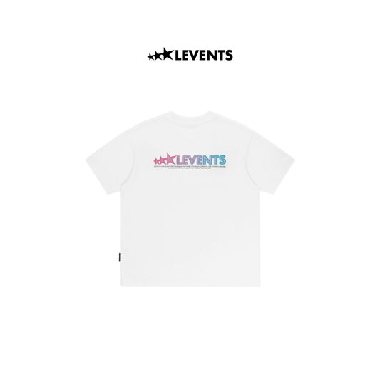 Levents Special Shirt