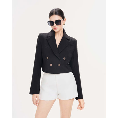 Almyra Jacket