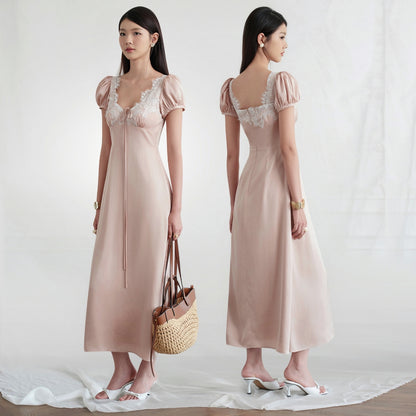 Mariam Dress