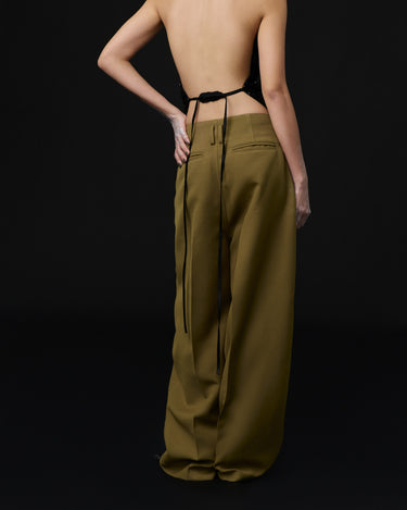 top