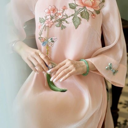 Phi Yen