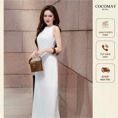 Aria Muse Dress