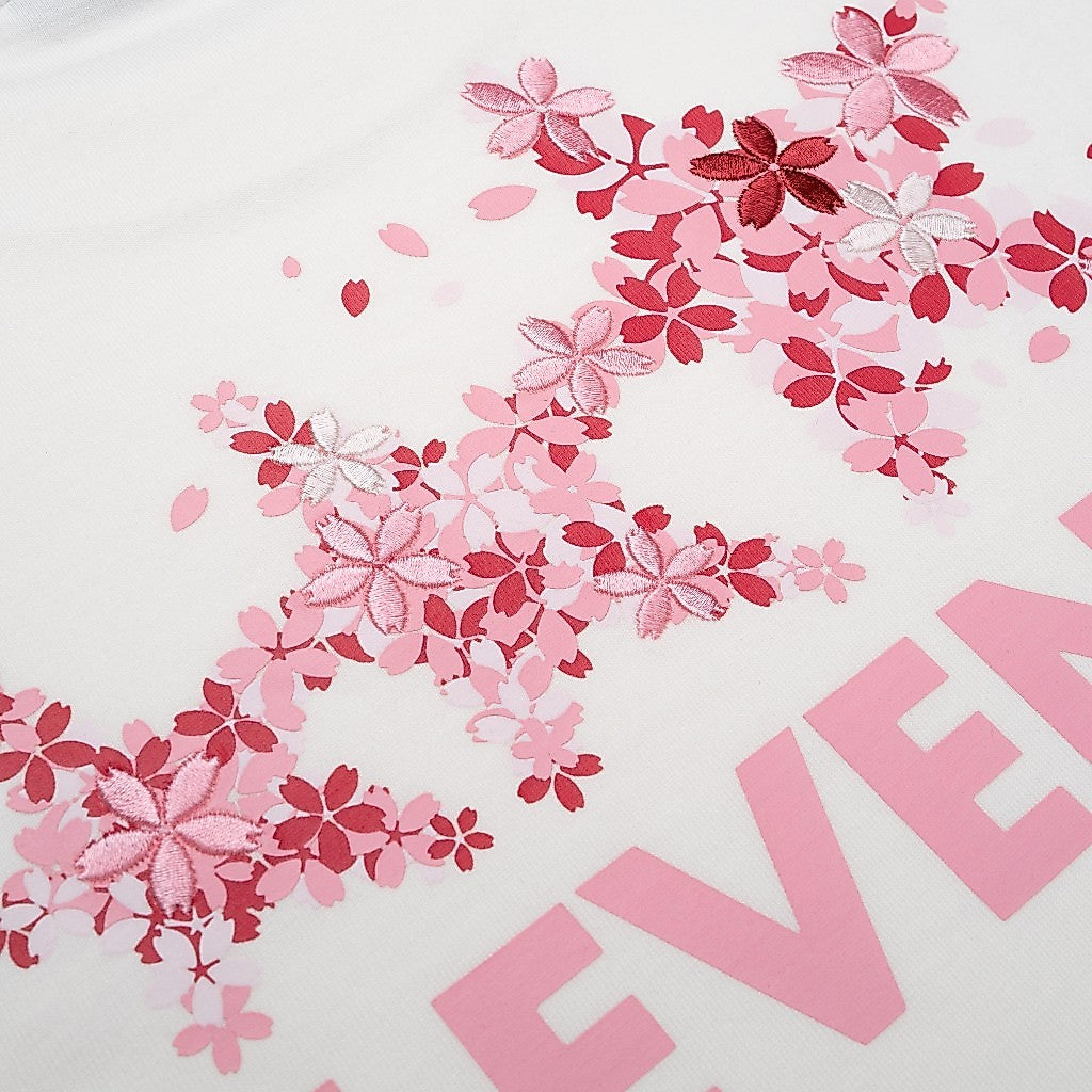 Levents Sakura Shirt