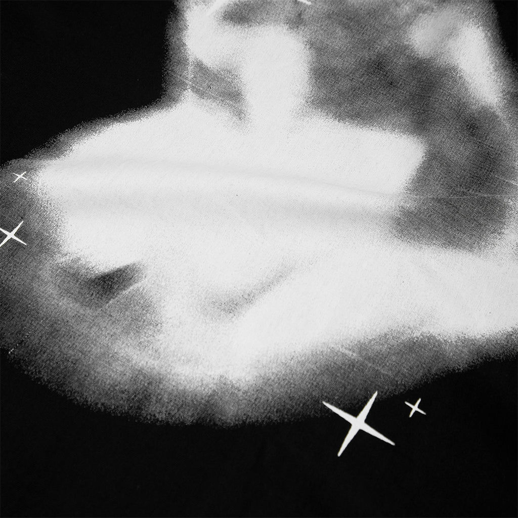 Frosty Tee