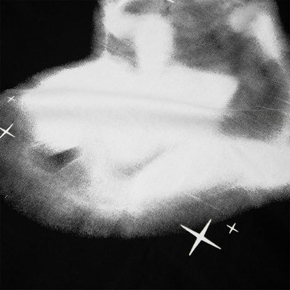 Frosty Tee