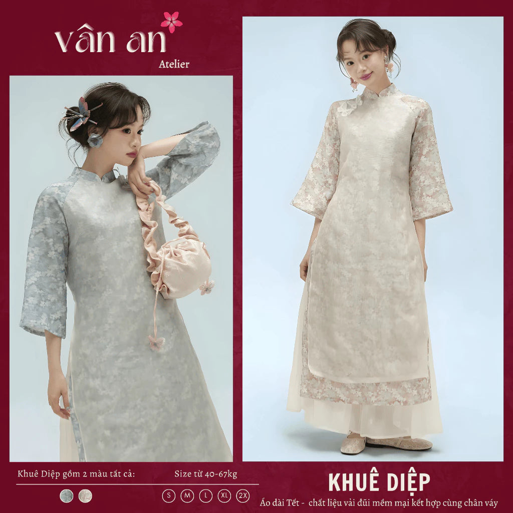 Khue Diep