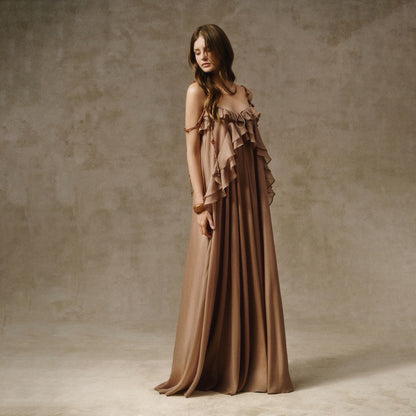 Somie Dress