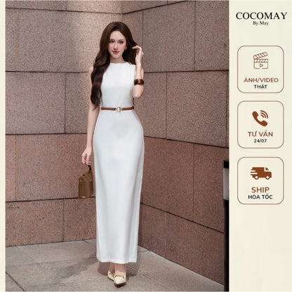 Aria Muse Dress