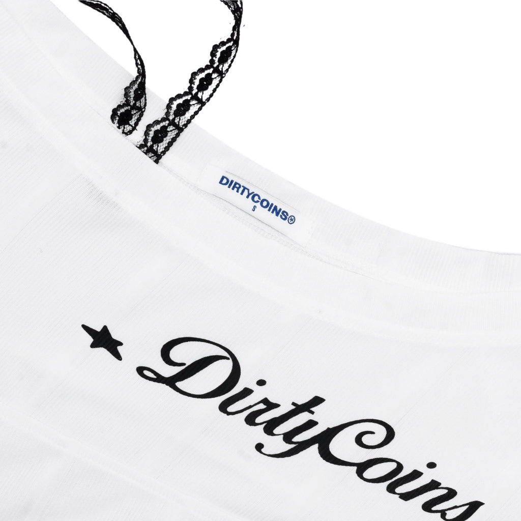 Jersey Longsleeve