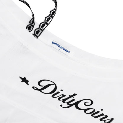 Jersey Longsleeve