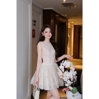Bliss Dress