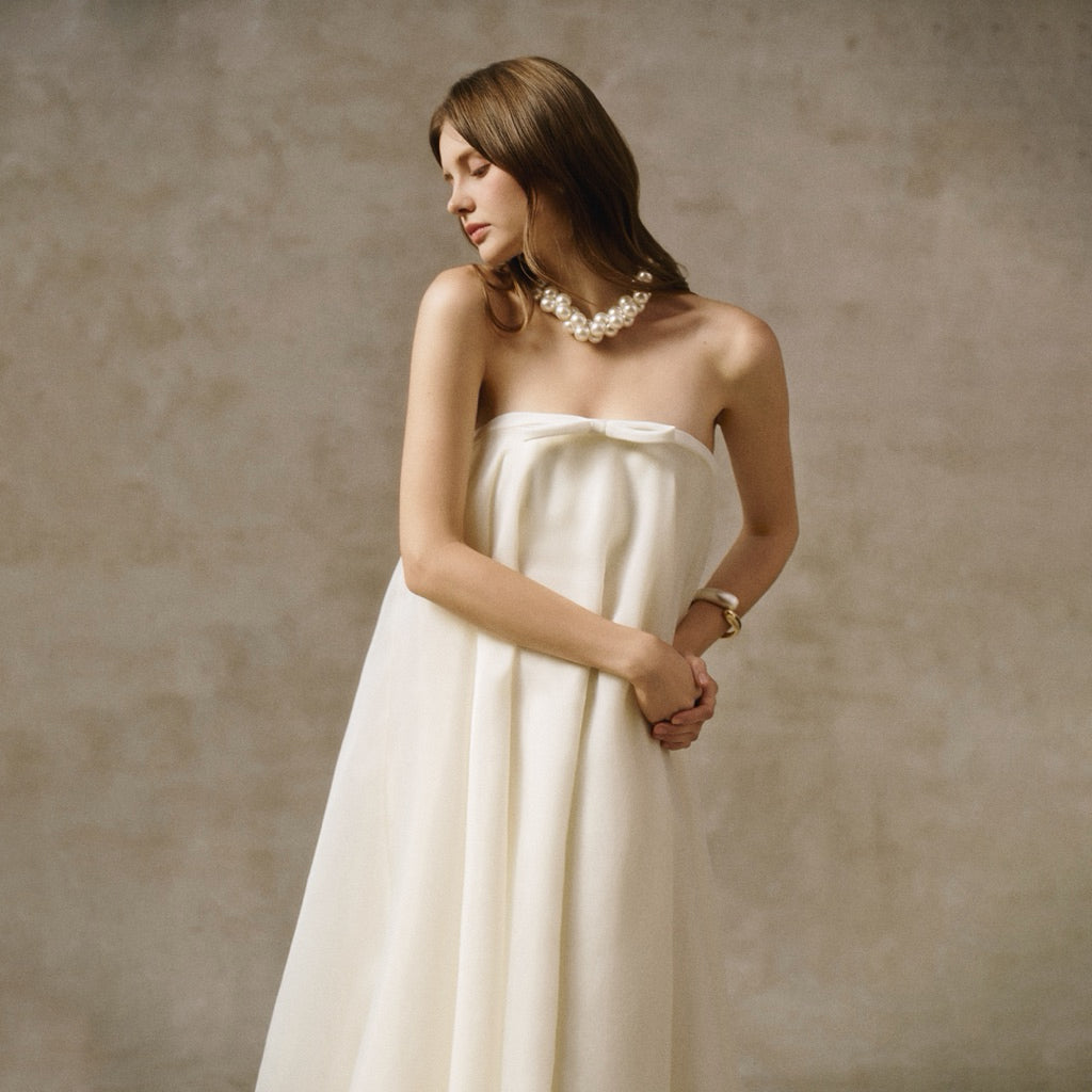 Lejza Dress