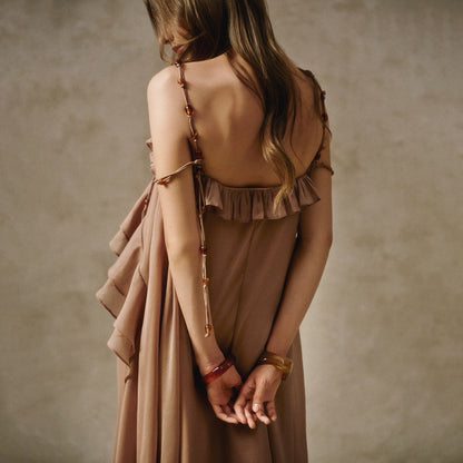 Somie Dress