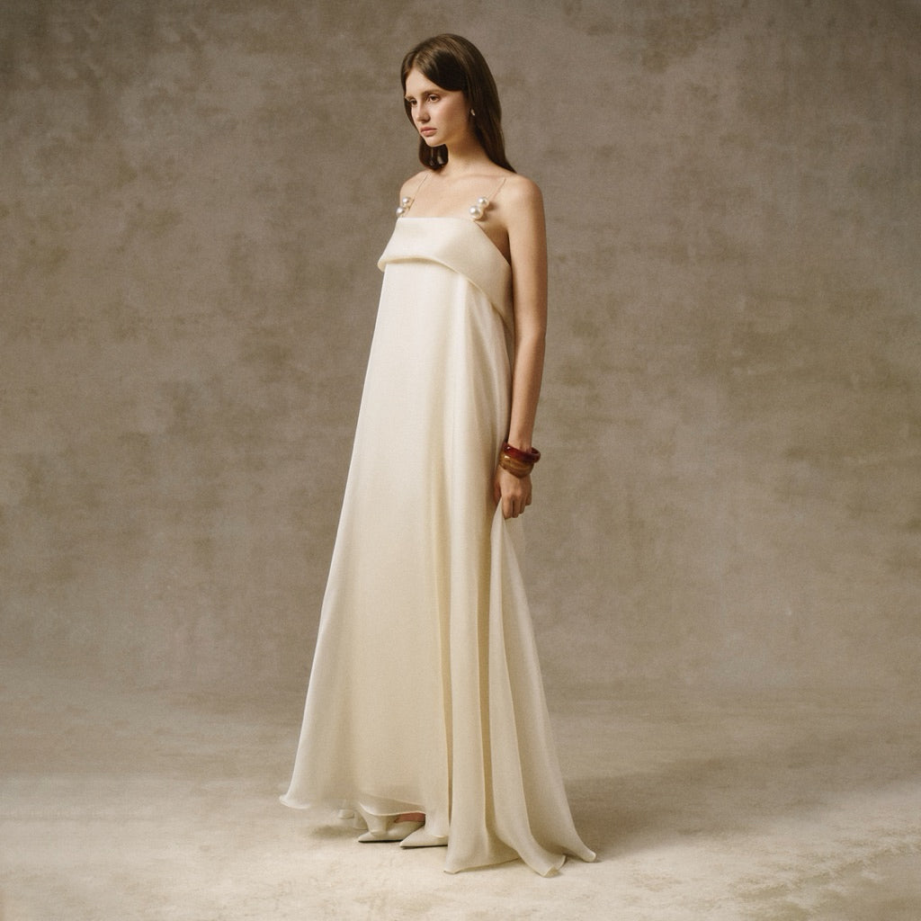 Lollyvve Dress
