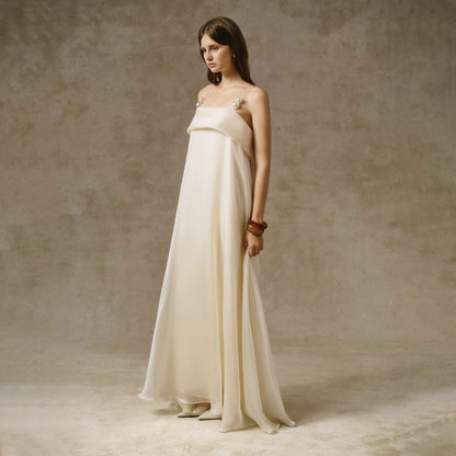 Lollyvve Dress