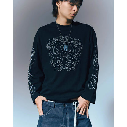 Dico Regal Shirt