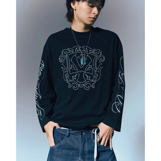 Dico Regal Shirt