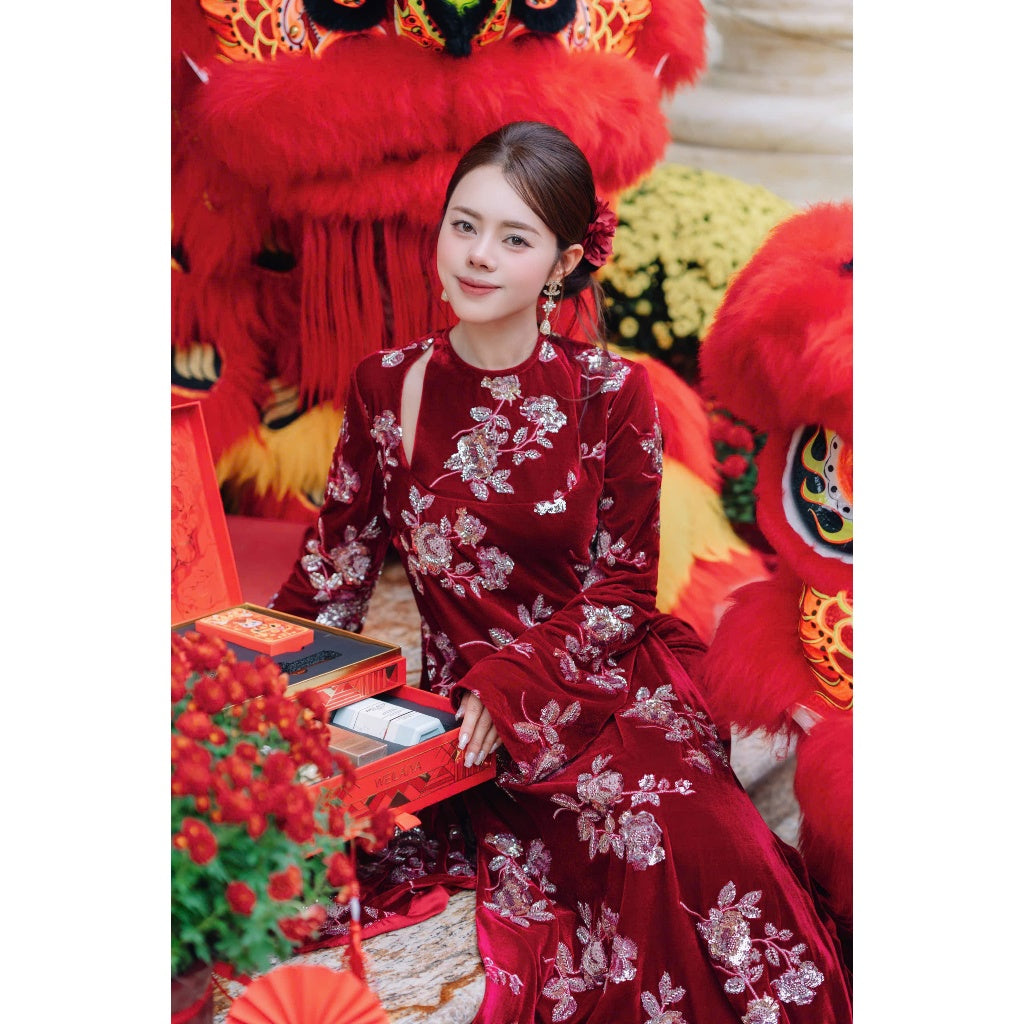Nhu Y