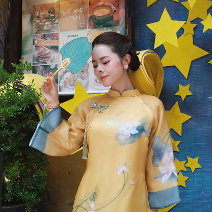 Duong Phi