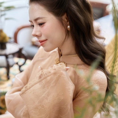 An Nguyet