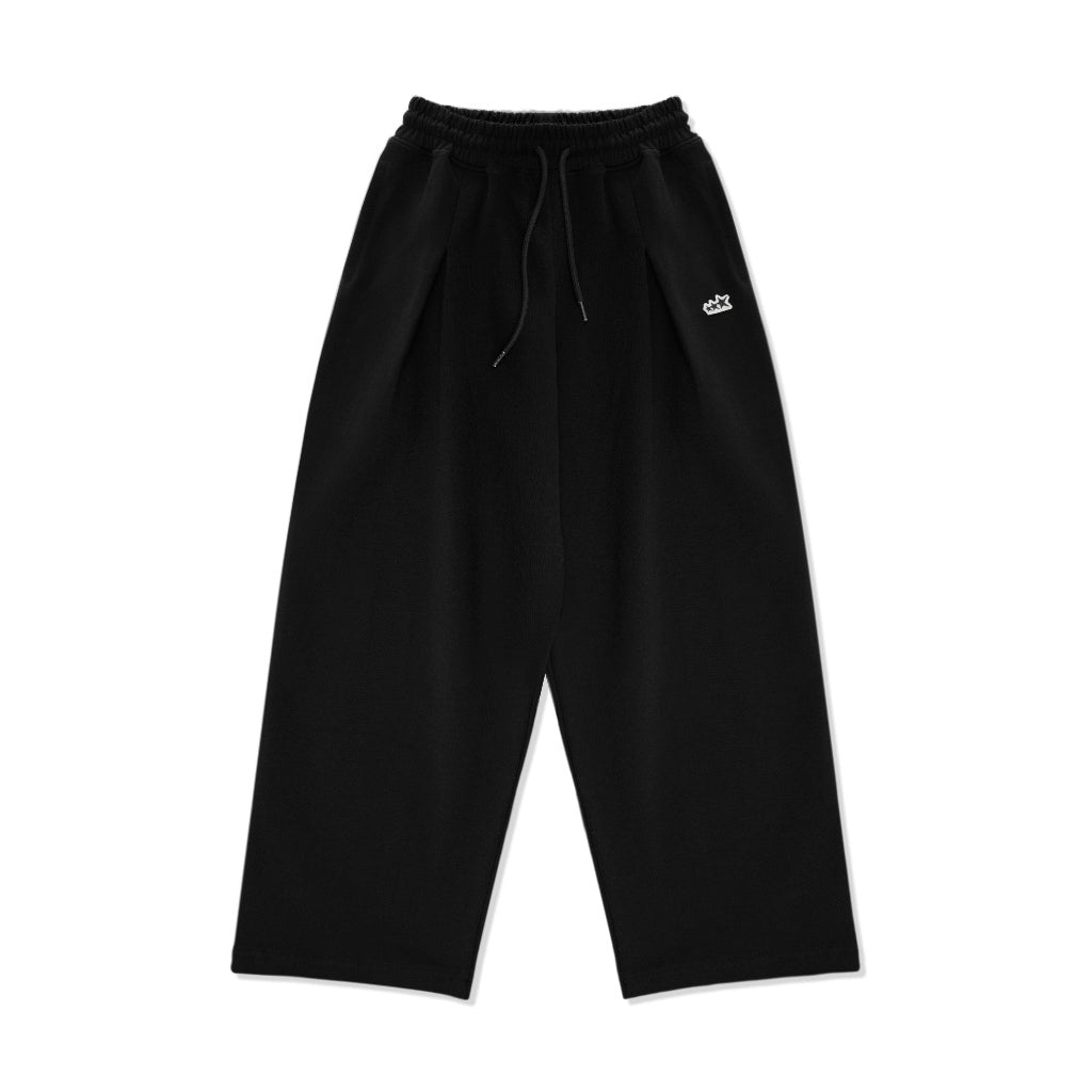 Levents Sweatpants