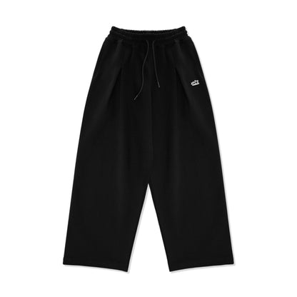 Levents Sweatpants