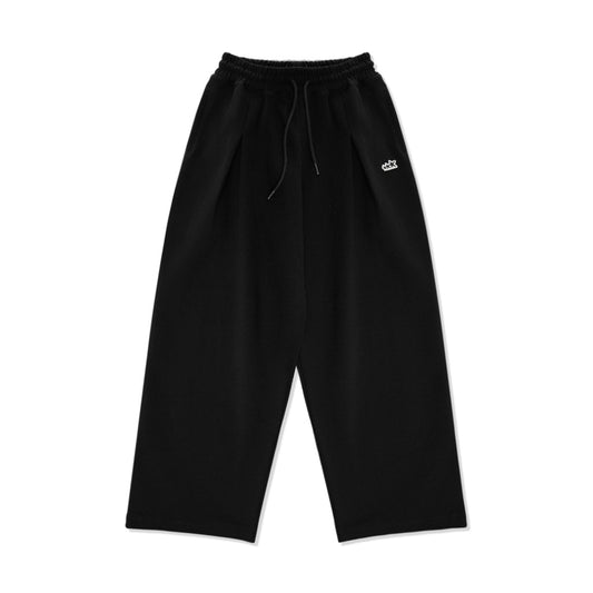 Levents Sweatpants