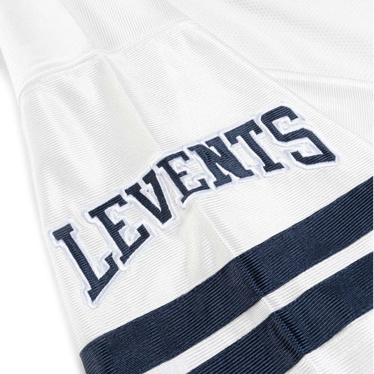 Jersey Champion Shirt