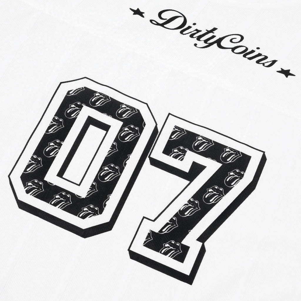 Jersey Longsleeve