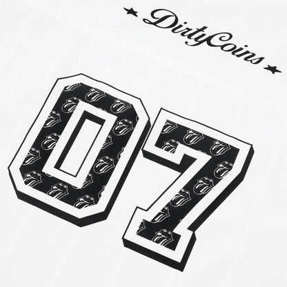 Jersey Longsleeve