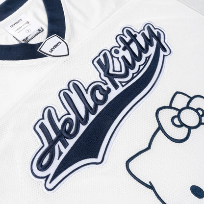 Jersey Champion Shirt