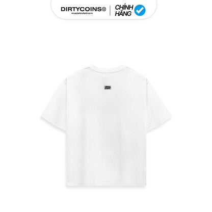 Dico Gemstone Shirt