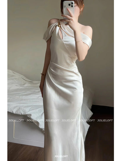 Vie Dress