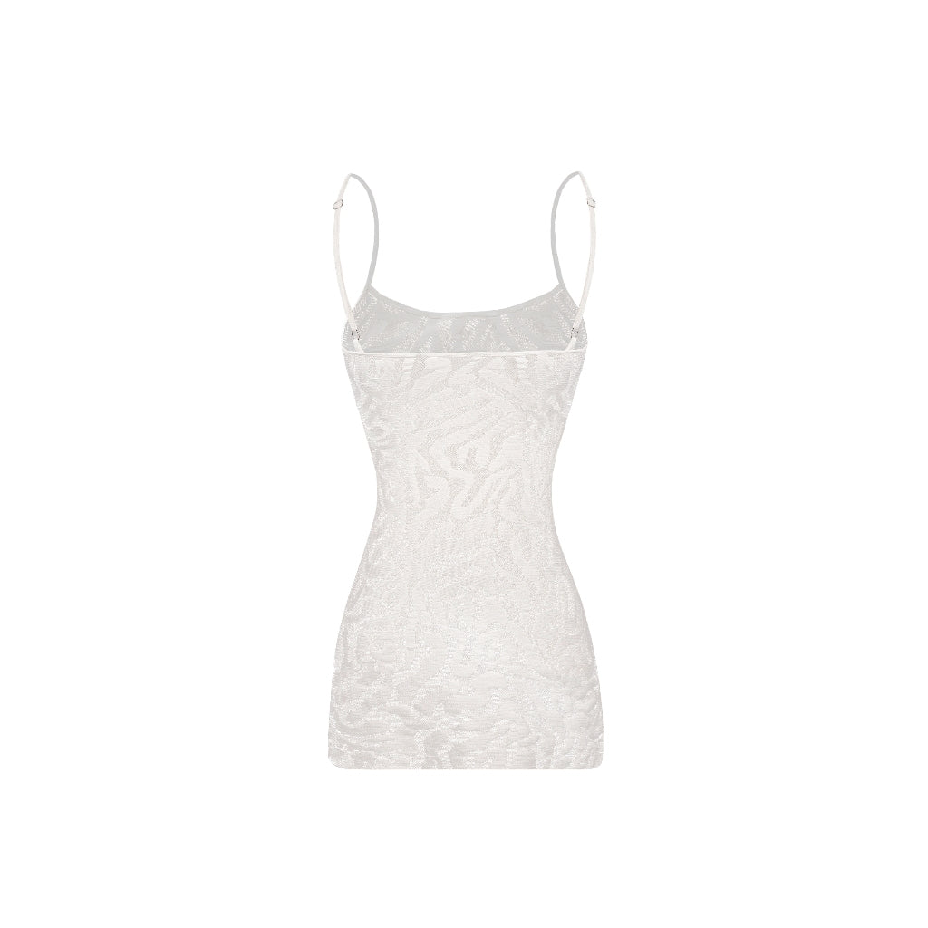 Theia  Dress