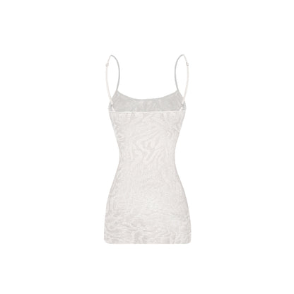 Theia  Dress
