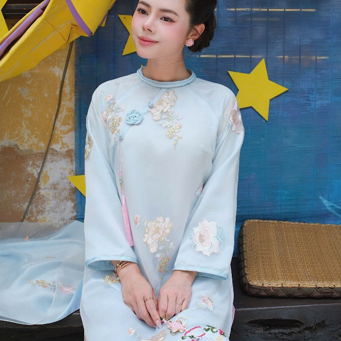 Ngoc Dien