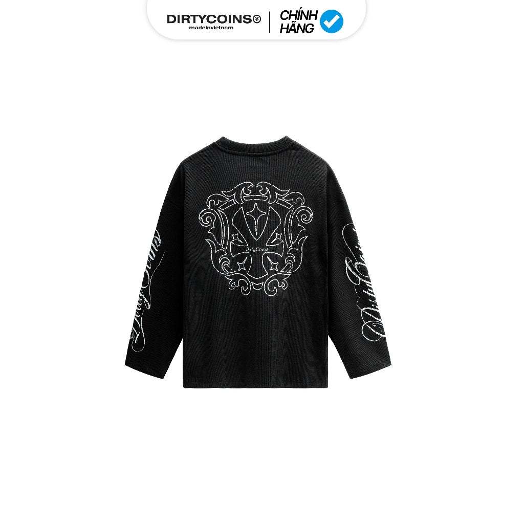 Dico Regal Shirt