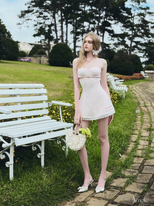 Romane Pink
