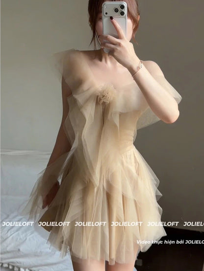 Sammy Dress