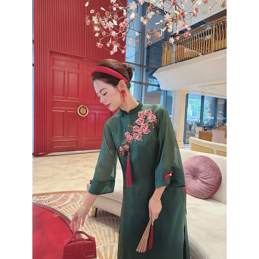 Phi Yen