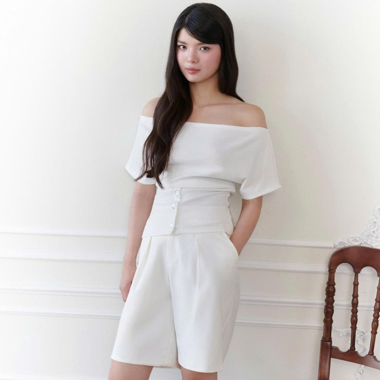 Lusel Top