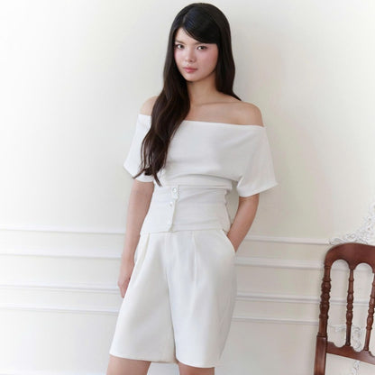 Lusel Top