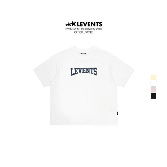 Seasonal Cotton Tee