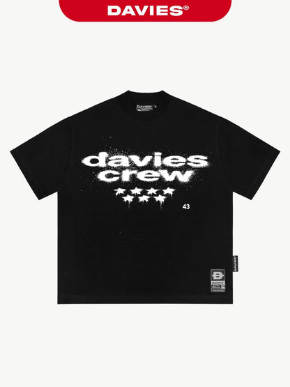 Obscure Mist Shirt