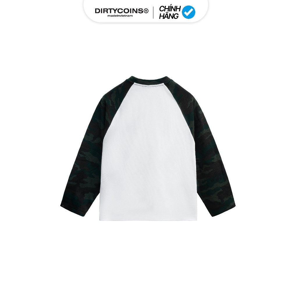 Dico Meteor Top