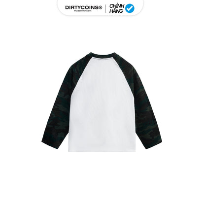 Dico Meteor Top