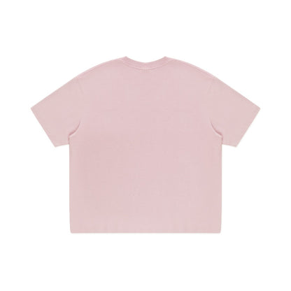 Classic Triple Star Tee